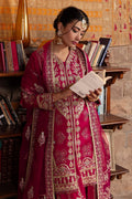 Naqshi | Samarkand Wedding Formals | Kaavish - House Of Anaya