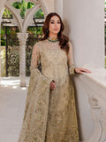 Gulaal | Luxury Pret | WARINA GL-LP-V1-05 - House Of Anaya