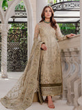 Gulaal | Luxury Pret | WARINA GL-LP-V1-05 - House Of Anaya