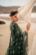 Naqshi | Sahil Kinaray | VERONICA - House Of Anaya