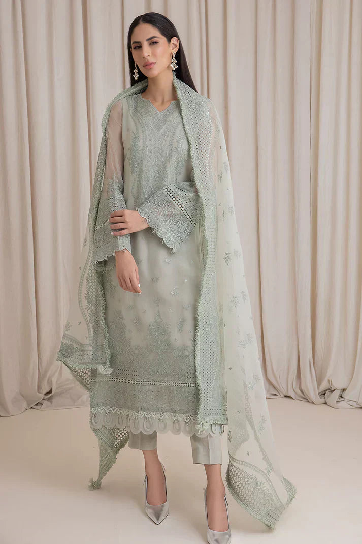 Jazmin | Formals Collection | UC-3013 - House Of Anaya