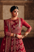 Saad Shaikh | Silsila Formals 25 | Dure