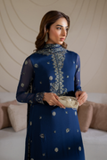 Iznik | Wedding Formals | CC-60