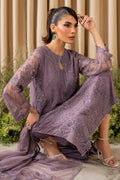 Naqshi | Lamour Evening Formals | STELLA