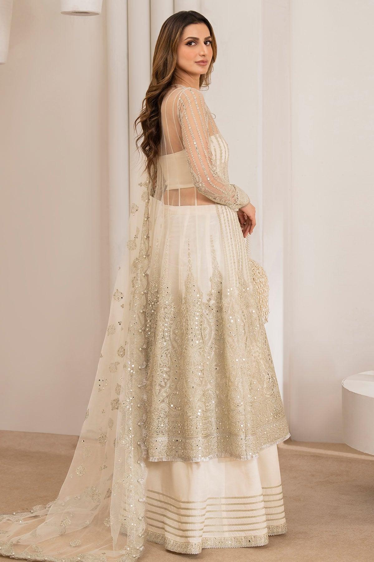 Jazmin - UN - 4016 - House Of Anaya