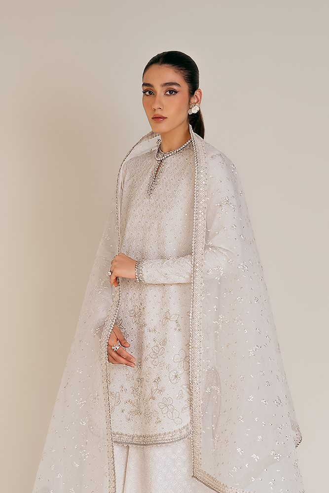 Suffuse | Silk Pret Summer 25 | ELUNA - House Of Anaya  