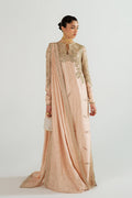 Suffuse | Silk Pret Summer 26 | VAREEN