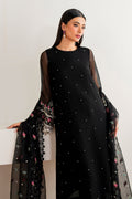 Baroque | Formal Collection | CHIFFON UF-682