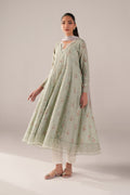 Iznik | Spring/Summer Lawn 26 | SS-03