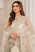 Jazmin - UN - 4016 - House Of Anaya
