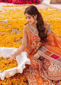 Mina | Kanwal Malik - Riwayat-e-khas