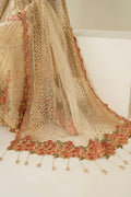 Baroque | Stitched Formals | SF-4159