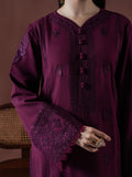Faiza Faisal | Winter Edit 2024 | EMBER - House Of Anaya