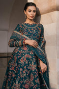 Jazmin - SL24-D16 - House Of Anaya