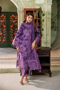 Alizeh | Maahi Vol 2 | AF-EPL-7018-ZAUQ - House Of Anaya