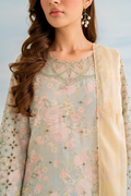 Iznik | Guzel lawn 24 | IGL-06