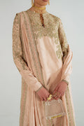 Suffuse | Silk Pret Summer 26 | VAREEN