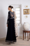 IZNIK | IV-36 ELAHEH - Riwayat-e-khas