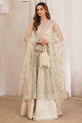 Jazmin - UN - 4016 - House Of Anaya