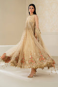 Baroque | Stitched Formals | SF-4159