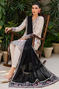 Jazmin | Summer Lawn 25 | IL-SS24-D8