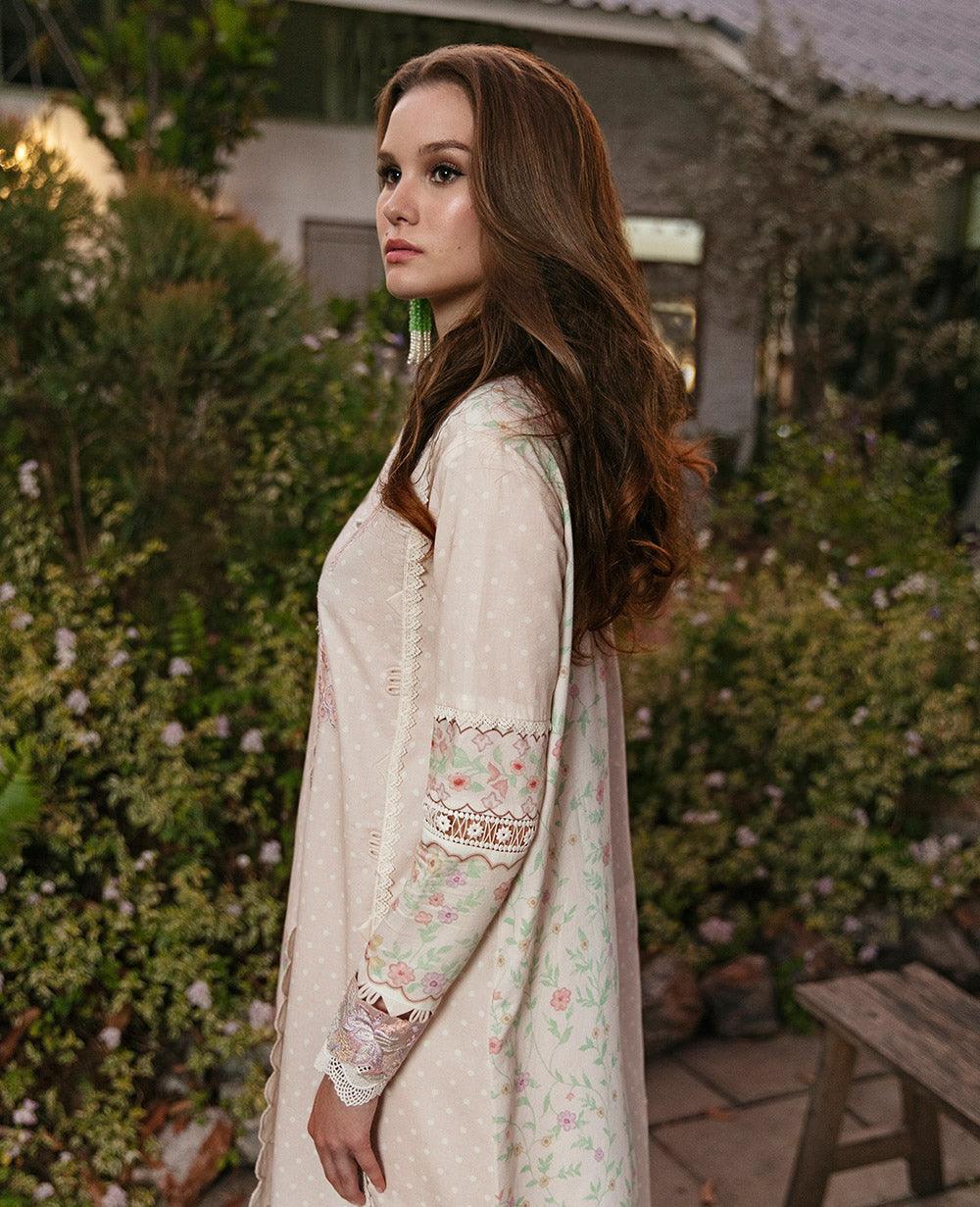 Republic womenswear - Inara (M-111) - House Of Anaya