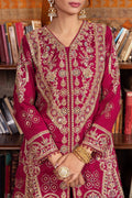 Naqshi | Samarkand Wedding Formals | Kaavish - House Of Anaya