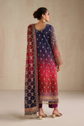 Baroque | Stitched Formals | SF-4369