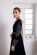 IZNIK | IV-36 ELAHEH - Riwayat-e-khas