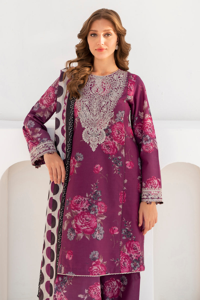 Jazmin | Ready to Wear 25 | RTW-1068 - House Of Anaya