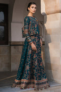 Jazmin - SL24-D16 - House Of Anaya