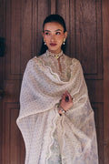 Suffuse | Casual Pret Eid 26 | REHMA