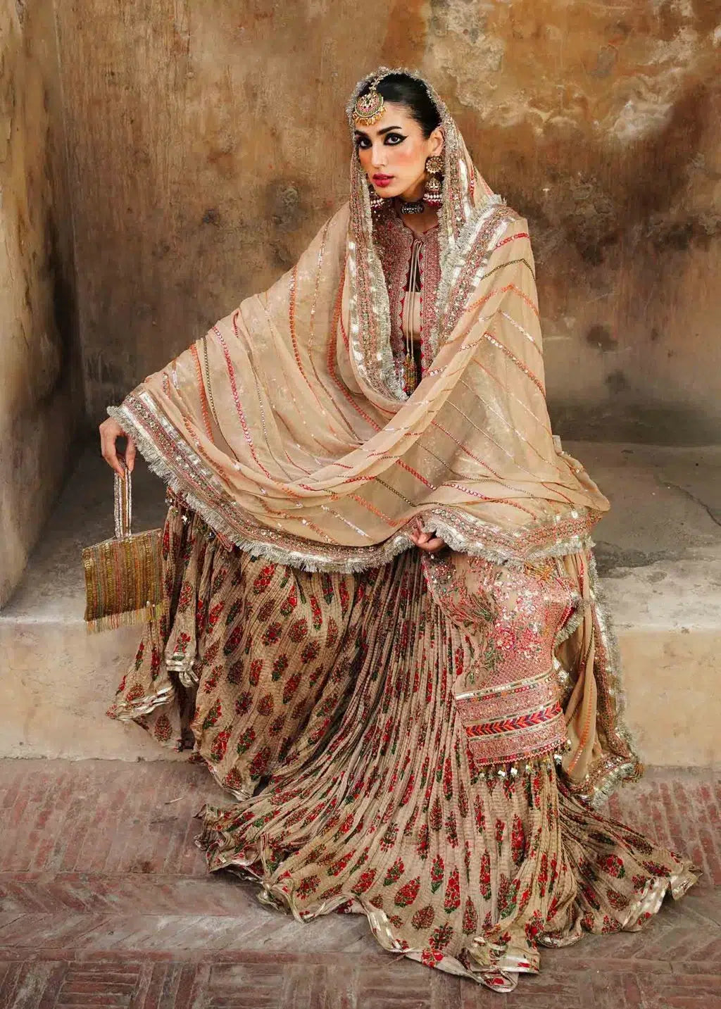 Hussain Rehar | Zaib un Nisa 23 | Naghma - House Of Anaya
