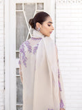 Caia | Pret Collection | LILAC DREAM - House of Zarish