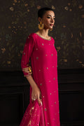 Batik | Olivia Luxury Pret | Salwa 3Pc