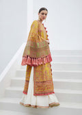 Hussain Rehar - Euphoria - House Of Anaya