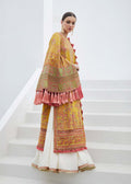 Hussain Rehar - Euphoria - House Of Anaya