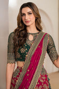 Jazmin - UC-3028 - House Of Anaya