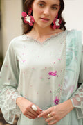 Iznik | lawn 26 | UE-500