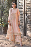Naqshi | Samarkand Wedding Formals | Nazneen - House Of Anaya