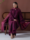 Faiza Faisal | Winter Edit 2024 | EMBER - House Of Anaya