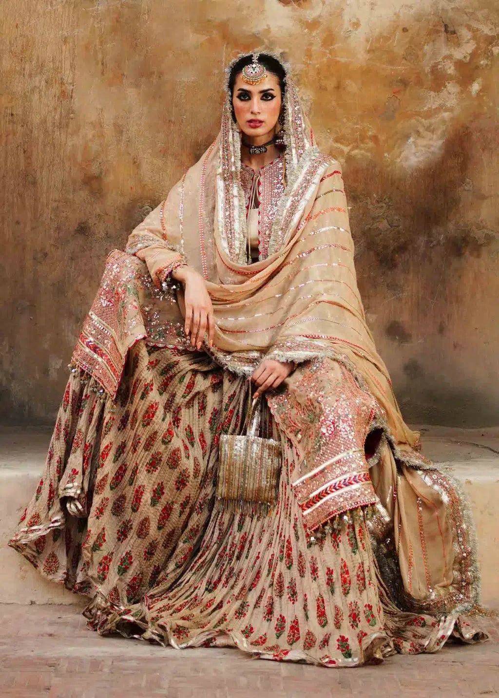 Hussain Rehar | Zaib un Nisa 23 | Naghma - House Of Anaya