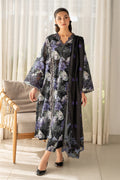 Baroque | Embroidered Lawn | SF-4093