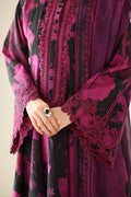 Baroque | Luxury Pret Summer | UF-4185