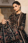 Jazmin - SL24-D15 - House Of Anaya