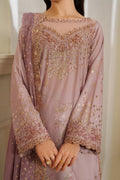 Iznik | Printed Formals | UE-540
