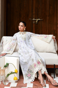 Soraya | Noa Summer Pret 26 | Zaria