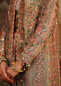 Hussain Rehar | Zaib un Nisa 23 | Naghma - House Of Anaya