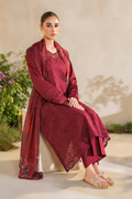 Iznik | Festive lawn 24 | SFL-02