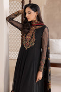 Baroque | Stitched Formals | SF-417